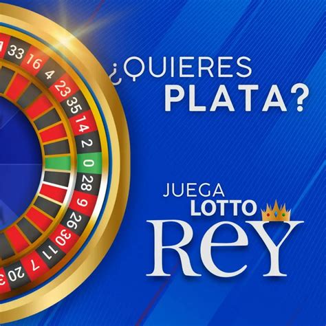 resultados centro de apuestas el rey|Acuerdo 08 de 2020 Unico de Reglamentos de Juegos.